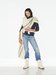 Image of Easycare Woven Wrap 16 
