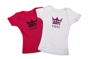 Image of rani
