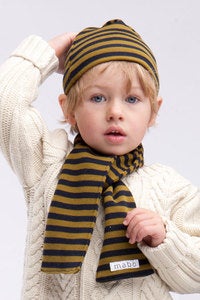 Image of Elf Knot Hat