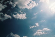 Image of cielo