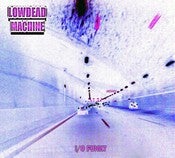 Image of LowDead Machine - I/O Funkt