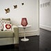 Image of Trio of Wall Birds | Teak