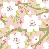 Image of Blossom Tree