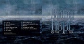 Image of Of The Sea EP