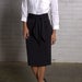 Image of 2723B Skirt