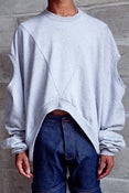 Image of 10FW_14.1