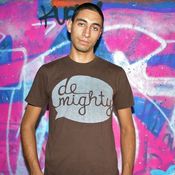 Image of deMighty