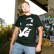 Image of Frankie