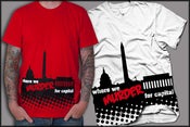 Image of Murder Capital 