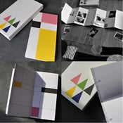 Image of Album de naissance | Baby Book