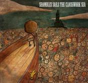 Image of Shambles Sails the Clockwork Sea