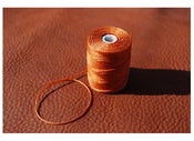 Image of  Copper Orange thread