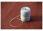 Image of Pearl thread
