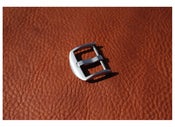 Image of Thumbnail Buckle
