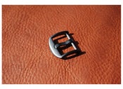 Image of PVD Thumbnail Buckle (spring-bar)