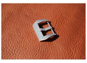 Image of Pre-V Buckle (screw bar)