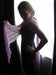 Image of Ms. MLE Light Purple 