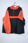 Image of Black Orange