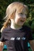 Image of Record Player Baby Onesie or Kids' Tee 