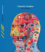 Image of Colourful Condition Book