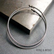 Image of Paradigm Hoops