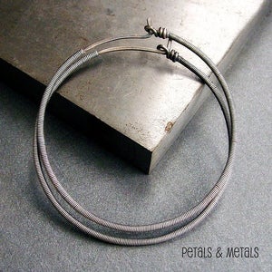 Image of Paradigm Hoops