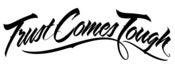 Image of TCT SCRIPT STICKER