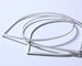 Image of sterling silver joydrop bangles