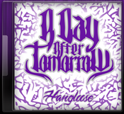 Image of HANG LOOSE! (free download)