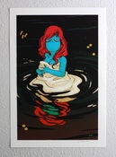 Image of "Murky Water"