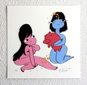 Image of "Plump"