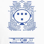 Image of 'FIGHT FOR THE USERS'
