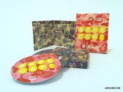 Image of Bape Condom (1 pc)