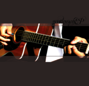 Image of Gentleman EP (Digital)