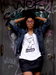 Image of The Power Tee