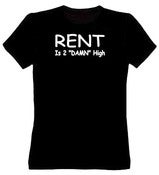 Image of New Shirt Logo