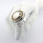 Image of The Yurman