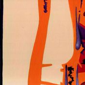 Image of Microkingdom - My Heart / Double Abacus