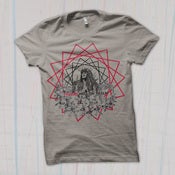 Image of Talons - Shirt