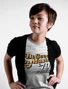 Image of Believe in Music II