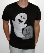 Image of Boo!