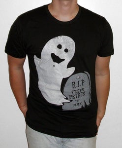 Image of Boo!