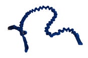 Image of Bungee Rope