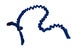 Image of Bungee Rope