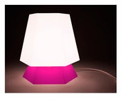 Image of Nona|ref.290