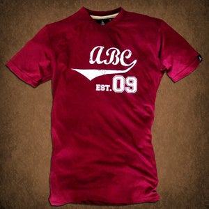 Image of ABC Style