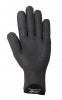 Image of Rip Curl dawn patrol 3mm gloves