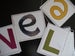 Image of guirlande prénom 5 lettres