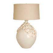 Image of She Sells Sea Shells