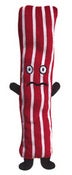 Image of Shaky Bacon doll